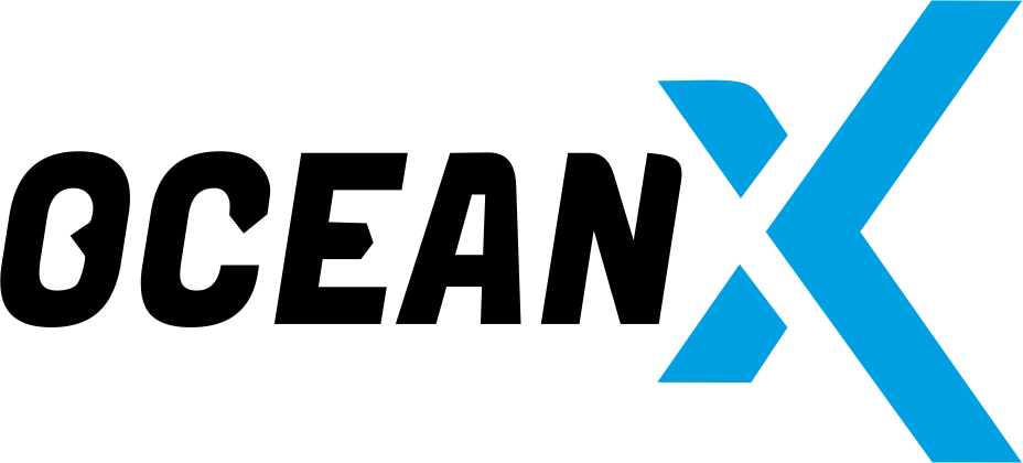 oceanxindia.com